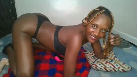 Snapshot of chyna_baibe chatting on September 11, 8:10 pm chyna_baibe online show from September 11, 8:10 pm