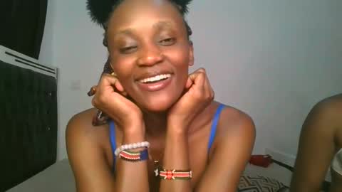 Snapshot of chyna_baibe chatting on October 20, 6:46 pm chyna_baibe online show from October 20, 6:46 pm