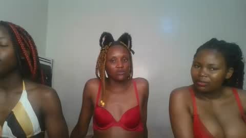 Snapshot of chyna_baibe chatting on September 24, 4:08 am chyna_baibe online show from September 24, 4:08 am