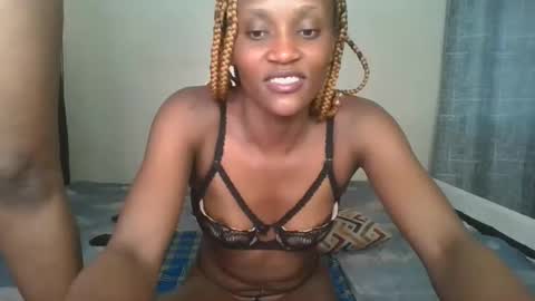 Snapshot of chyna_baibe chatting on September 26, 4:09 am chyna_baibe online show from September 26, 4:09 am