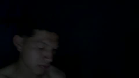 chyoixburnell_steviestar_ online show from March 18, 1:55 am