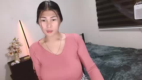 cia_rain online show from July 7, 7:23 am