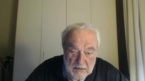 ciaoamoremio3 online show from December 21, 1:39 pm