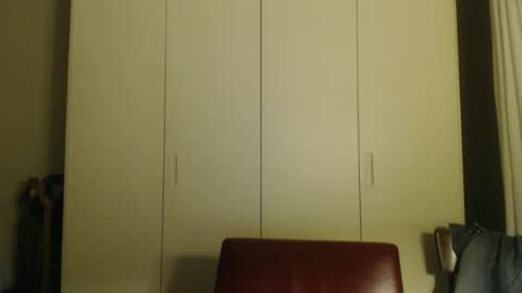 ciaoamoremio3 online show from June 4, 10:49 pm