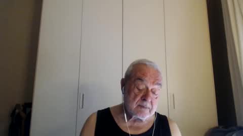 ciaoamoremio3 online show from June 7, 12:21 pm