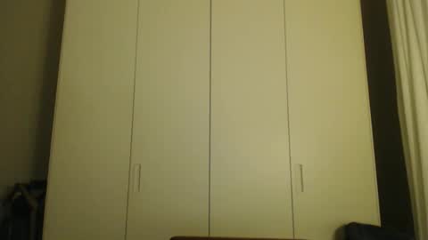 ciaoamoremio3 online show from May 20, 8:48 pm