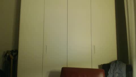 ciaoamoremio3 online show from January 16, 1:58 am