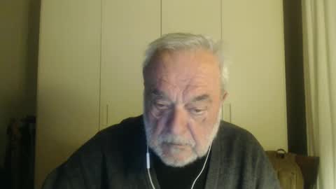 ciaoamoremio4 online show from February 11, 11:22 pm