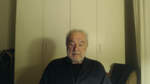 ciaoamoremio4 online show from November 23, 2:09 am