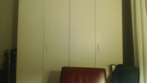 ciaoamoremio4 online show from November 14, 2:36 am