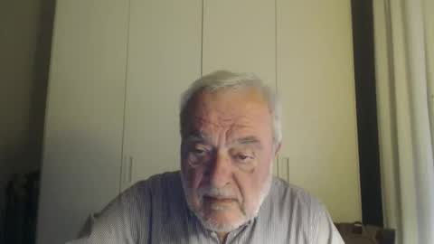 ciaoamoremio4 online show from November 18, 12:41 pm