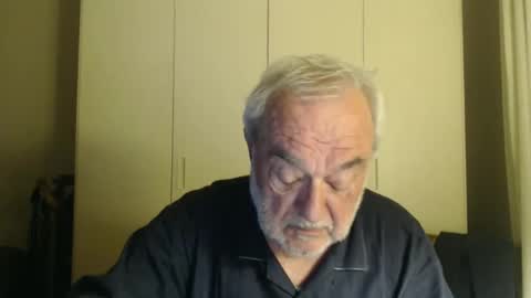 ciaoamoremio4 online show from December 1, 11:51 pm