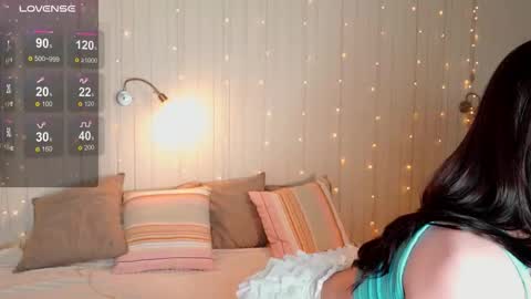 ciara_bless online show from November 21, 1:42 pm