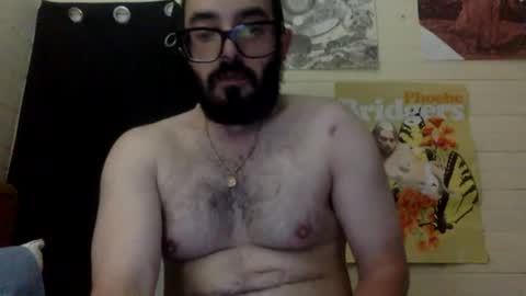ciaran922 online show from July 7, 10:25 pm