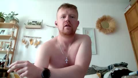 ciasnsyrize1996 online show from October 10, 9:15 am