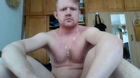 ciasnsyrize1996 online show from January 20, 1:11 pm