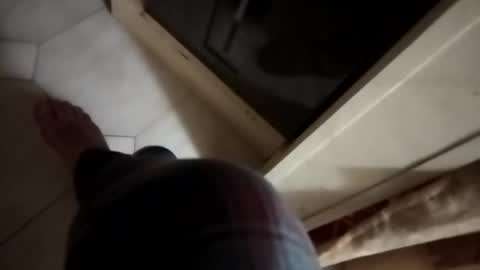 ciccilli online show from November 6, 12:35 am