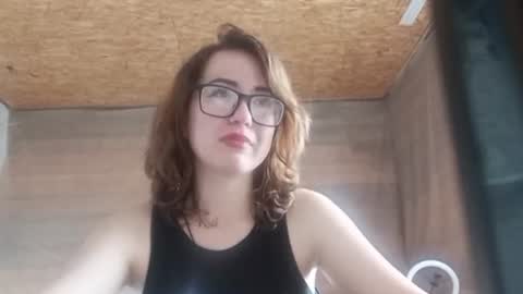 Olivia online show from July 4, 11:03 am