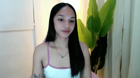 call me Cici online show from January 17, 2:10 am