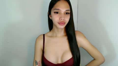 call me Cici online show from June 21, 3:29 pm