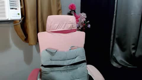 call me Cici online show from November 25, 1:15 am