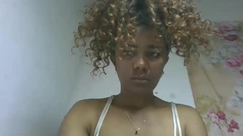 ciciazzhh online show from March 9, 3:22 am