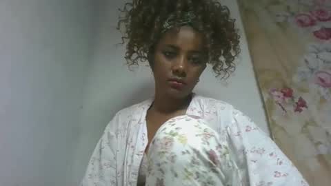 ciciazzhh online show from March 10, 7:12 am