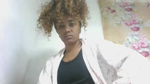 ciciazzhh online show from March 8, 3:21 am