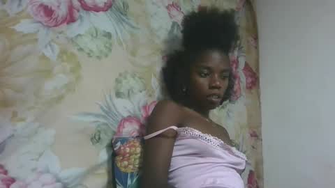 ciciazzhh online show from March 17, 5:45 am