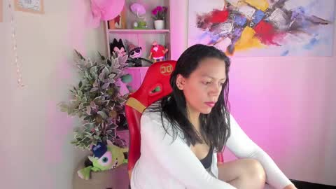 Cielo  online show from September 27, 4:49 pm