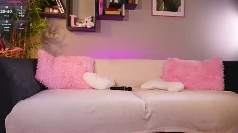 Jodi online show from June 17, 4:01 pm