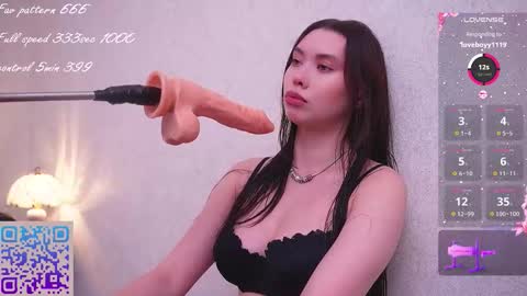 Jodi online show from September 18, 4:22 pm