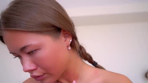 Jodi online show from October 17, 6:39 am