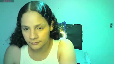 cieloo_777 online show from July 3, 3:11 am