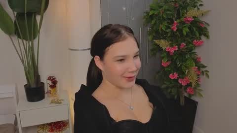 cieranesbeth online show from March 16, 7:18 pm