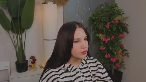 cieranesbeth online show from March 14, 7:07 pm