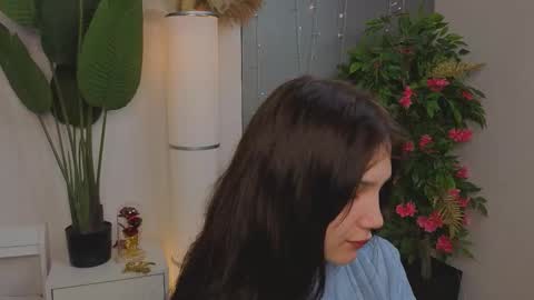 cieranesbeth online show from March 15, 7:17 pm