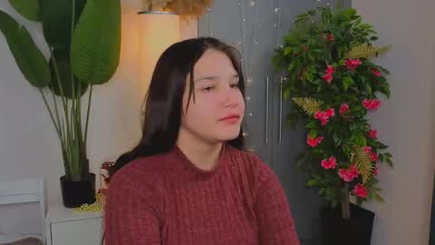 cieranesbeth online show from March 11, 7:39 pm