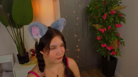 cieranesbeth online show from March 10, 7:29 pm