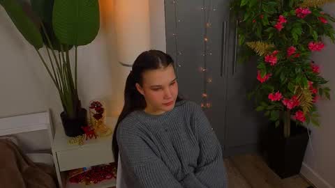 cieranesbeth online show from March 9, 7:18 pm