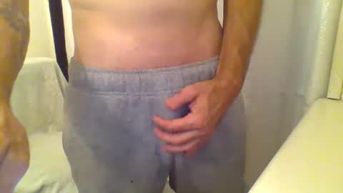 ciestep8216 online show from October 8, 6:19 am