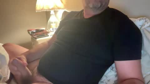 cigalou831 online show from May 1, 1:32 am