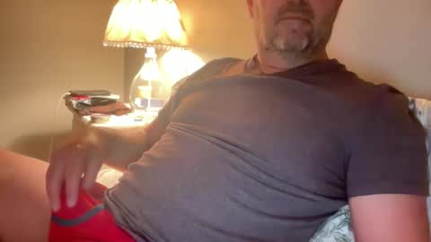 cigalou831 online show from May 2, 1:33 am