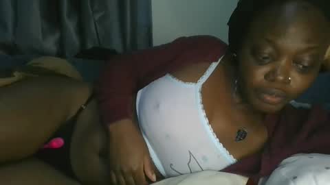 cilia petite online show from June 11, 1:49 am