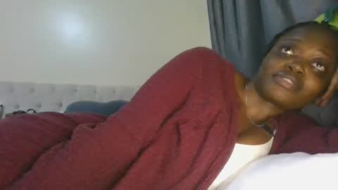 cilia petite online show from July 11, 9:29 pm