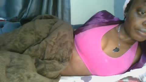 cilia petite online show from June 22, 3:25 am