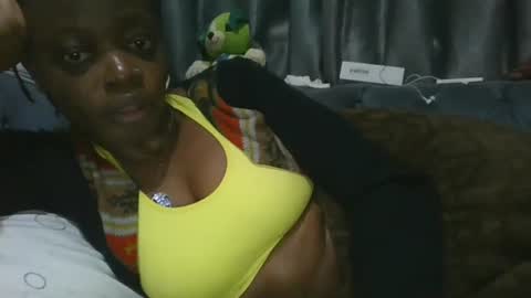cilia petite online show from August 2, 12:12 am