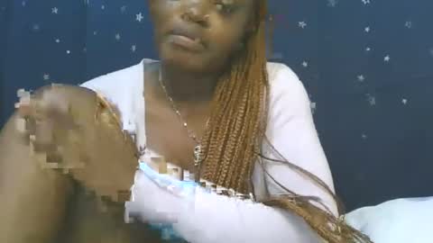 Snapshot of cilia_petite chatting on September 20, 8:56 pm cilia petite online show from September 20, 8:56 pm