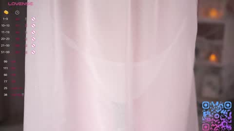   L  online show from October 31, 5:35 pm