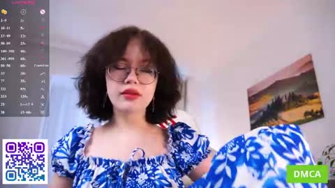   L  online show from June 14, 6:37 am